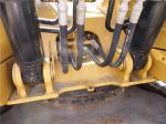 2012 Used Caterpillar 320D Hydraulic Excavator For Sale