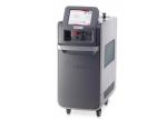 Professional Laser Hair Removal with 1064nm Nd:YAG 755nm Laser