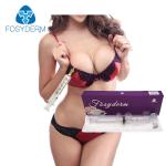 Personal Care 10ml Hyaluronic Acid Breast Filler To Increase Breast Size