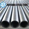 19.05*0.5mm Titanium Heat Exchanger Tubes ASME SB861 Titanium Suppressor Tube