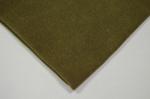 Woven Technics Waxed Cotton Material For Making Outdoor Gear Shrink - Resistant
