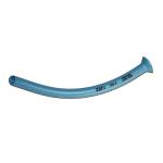 ICU 5.0mm Nasal Airway Tube Easy Insertion Customized Color