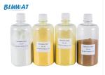 Polymer Aluminium PAC Powder Polyaluminium Chloride Pac Water Treatment Chemical