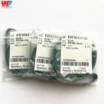 1355mm Length CM602 Panasonic Belt SMT Spare Parts