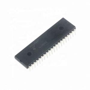Wholesale PIC16F1574-E/P from china suppliers
