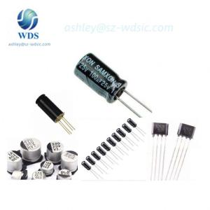 Wholesale ZC16PD-2185-S+ from china suppliers