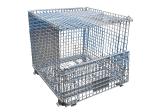 Warehouse Shelves Pallet Storage Rack Light Duty Boltless Storage Rack Rivet