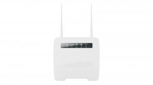 Wholesale 20MHz 40MHz CPE WiFi Router CPE 4G Wireless Router Wan / Lan Port from china suppliers