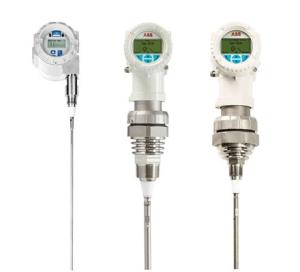 China Guided wave radar level transmitters on sale