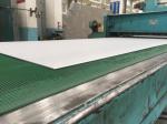 AISI 420A DIN 1.4021 Stainless Steel Sheet And Plate JIS SUS420J1