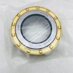 FAG Cylindrical Roller Bearing 558830C