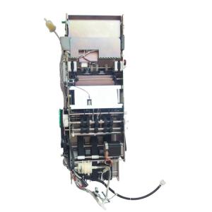 Wholesale ATM Parts NCR 6622 Presenter R/A Short NCR ATM Parts 445-0721582 445-072-1582 from china suppliers
