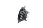 5"Car coaxial speaker CMC5G3, 35wrms, freq. response: 63-20KHz,Sensitivity: 87