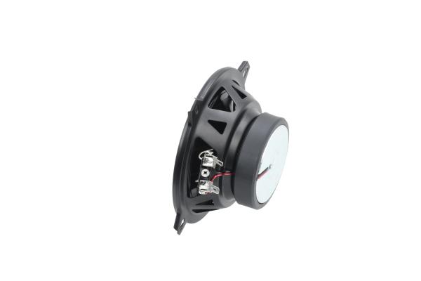 5"Car coaxial speaker CMC5G3, 35wrms, freq. response: 63-20KHz,Sensitivity: 87