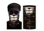 Breathable Motorcycle Bandana Scarf