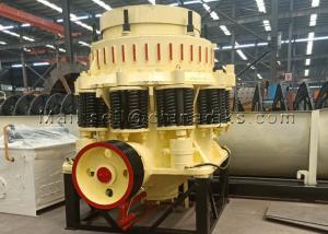 Wholesale 120TPH Phosphate Ore Flotation Mineral Processing Plant from china suppliers