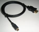 24K Gold-plated HDMI V1.4 Cable 1080p HDMI Cables 2m Hdmi Cable 3d HDMI Cables