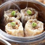 Multifunctional Small Tabletop Siu Mai Machine 110/220V 50/60HZ