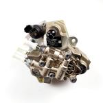 Cummins ISF3.8 Truck Engine Fuel Injection Pump 5256607