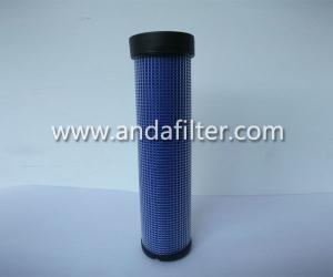Wholesale High Quality Air Filter For Fleetguard AF25485 from china suppliers
