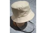Epidemic prevention cap anti-fog saliva isolation mask protective cap baby
