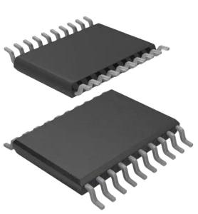 Wholesale IRF200P222 from china suppliers