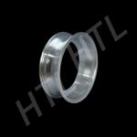 Custom CNC Lathe Services Heat Resistance Energy Efficiency Metal Lathe Services
