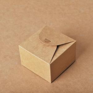 Wholesale Customized Logo Cardboard Gift Packaging Box with Plywood Type for Gift Packaging from china suppliers