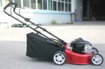 Infectious Lawn Mower LM-01 Gasoline 18inch Push Mower CE Certified