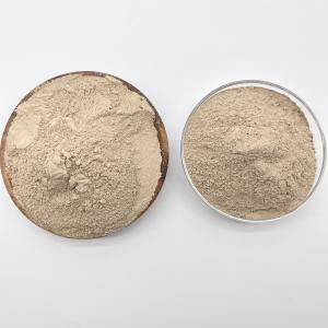 Wholesale Bio Bacteria and Hardness 95 Perfect Combination for Water Cleaning Organic Microorganisms from china suppliers