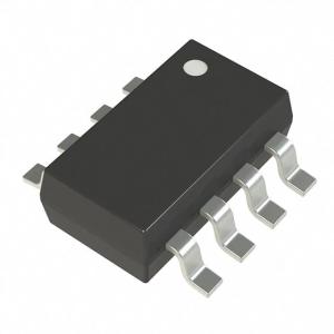 Wholesale TMP421AIDCNR from china suppliers