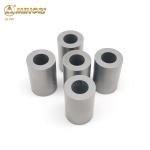 Ground Surface Carbide Cold Heading Die Pellet Moulds Wear Resistant