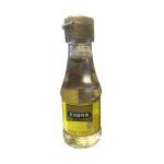 NON Additives Gain Food 610Ml Bottle Japanese Sushi Rice Seasoning Clear Natural