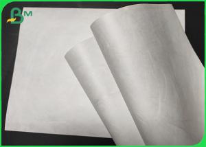 Wholesale 1025D 1056D Tear Resistance White Fabric Moisture - Proof Envelope Material from china suppliers