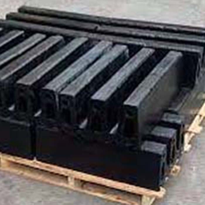 Low Maintenance Tug Boat Fenders Dock Fenders Custom Fenders Corrosion Resistant