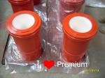 Honghua HHF1300 mud pump power end spares,HHF-1600 mud pump, 3NB-1600F mud pump,