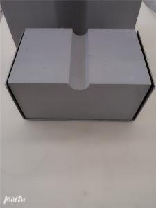 Wholesale High Durability Rigid Polyurethane Foam Sheets Stable Chemical Performance from china suppliers