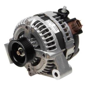 Wholesale NIPPO DENSO ALTERNATORS , please inquriy with the part number from china suppliers