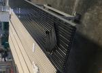 Ceramic Dewatering Elements Used In Fourdrinier Paper Making Machine