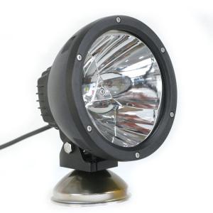 Wholesale Good Quality 45W 5.5-inch Universal IP68 10-30V DC LED Work Lights for Truck from china suppliers