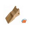 Buy cheap HITACHI PC300 PC200 BUCKET TEETH KUBOTA TYPES BOLT ON TOOTH DH360 713-00032 from wholesalers