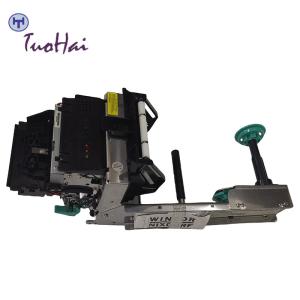 Wholesale 01750256248 TP28 Printer Wincor TP28 Receipt Printer,WIncor ATM parts PC280 machine TP28 printer 1750256248 on sale from china suppliers