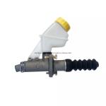 Clutch Master Cylinder Dz93189230090 for Shacman Truck Wheel Driving System