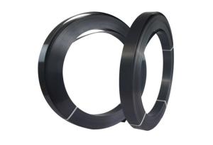 Wholesale Waterproof Carbon Fiber Reinforced Plastic Non Magnetic Electromagnetic from china suppliers