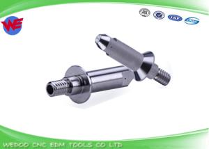 Wholesale Upper Makino EDM Parts 33EC085A105 EDM Wire Guide 23EC085A215 33EC085A107 from china suppliers