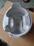 Hino H06CT Diesel Engine Piston 13211-2120 13211-1540 13211-1810