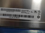 G190EG01 V0 AUO 19.0" 1280(RGB)×1024, 450 cd/m² INDUSTRIAL LCD DISPLAY