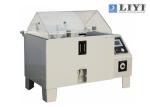 Corrosion Resistance Salt Spray Test Chamber