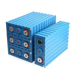Wholesale 200Ah CALB Original 3.2 V Lifepo4 Cells For Solar Energy Storage Systems from china suppliers