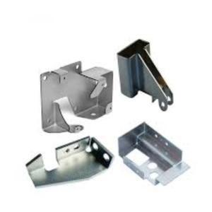 Wholesale Grade Carbon Steel Customized Best Standard Precision Metal Stamping Parts in Reasonable Prices from china suppliers